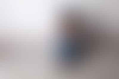 How can I effectively discipline my preschooler for bad behavior?