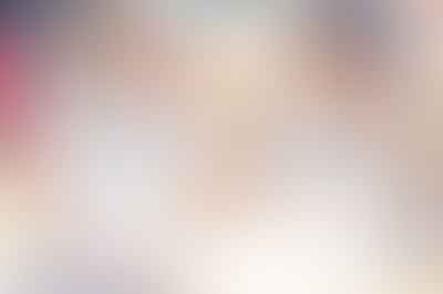 What should I do if my child is involved in an incident at school?