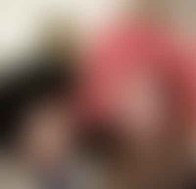 Why does a 2-year-old child keep asking 'what is that' all the time?