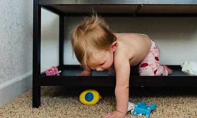 What activities can enhance learning for a 2.6-year-old?