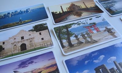 What are some recommended resources for teaching preschoolers about different cultures and traditions?