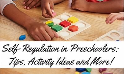 Where can I find good preschool lesson plans?