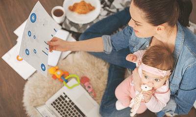 Where can I find online educational resources for preschoolers?